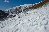 21-SCORCIO A VALLE 1